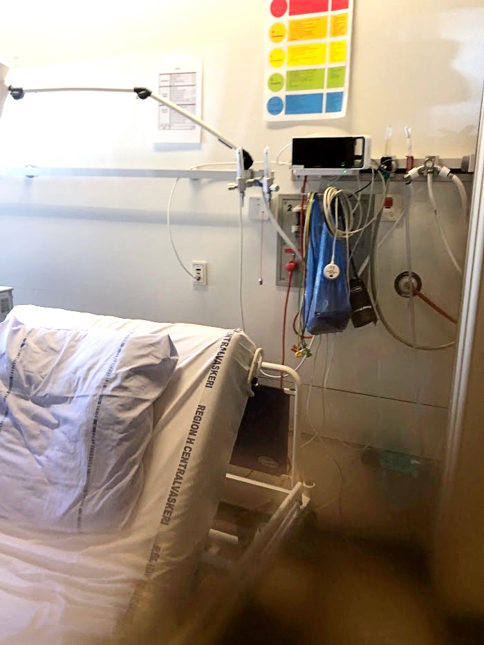 13brevkasse 📚 🌎 🎮 🗺📷 tweet media