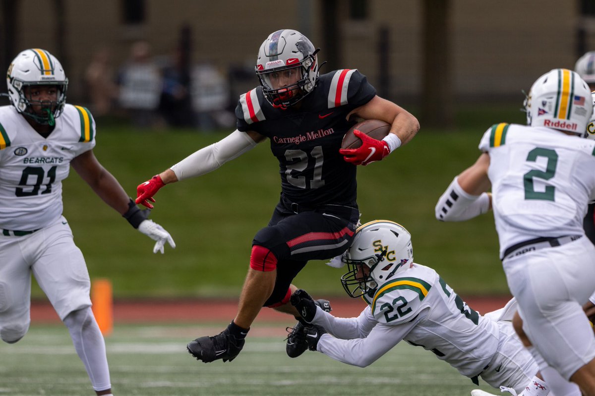 Ben Lahlou tweet media