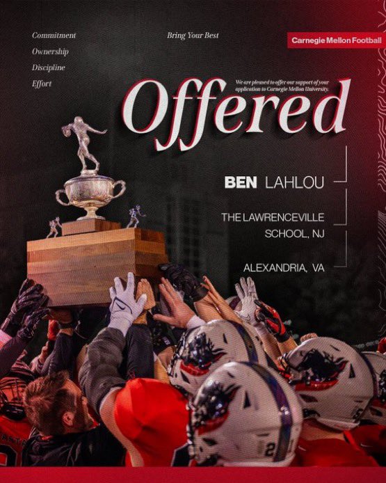 Ben Lahlou tweet media