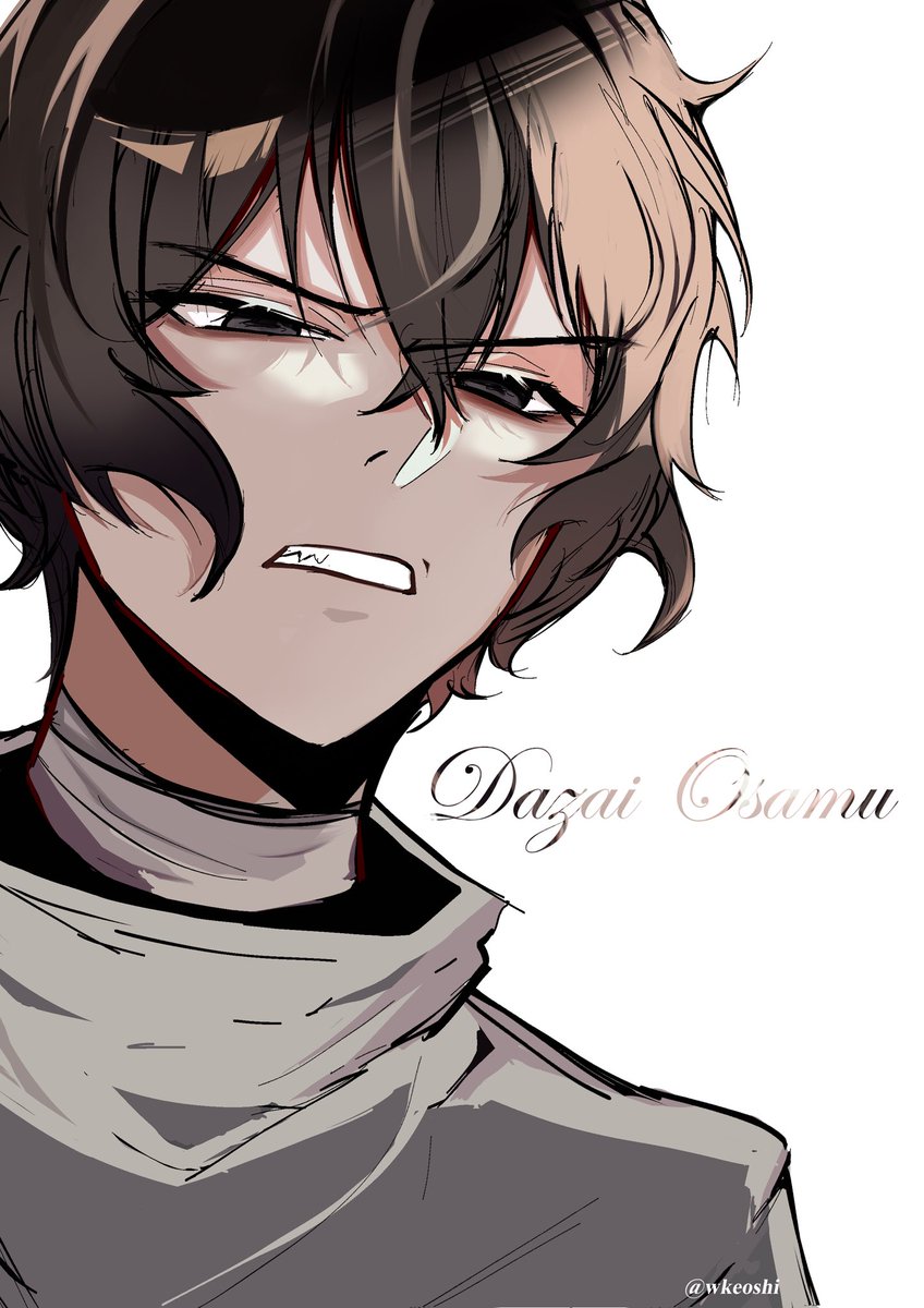 HeejinKeoshi's tweet photo. Hello! I'm opening my commissions for the month of july :3   

Slots available: 0/6

RTs/Share are appreciated
My dms are open if you're interested   

You can check my commission sheet for more info! : https://t.co/ML0V3WSMPc 
 
#commissionsopen  #commission
#BSD #太中 #Soukoku https://t.co/Csd4f9L02M