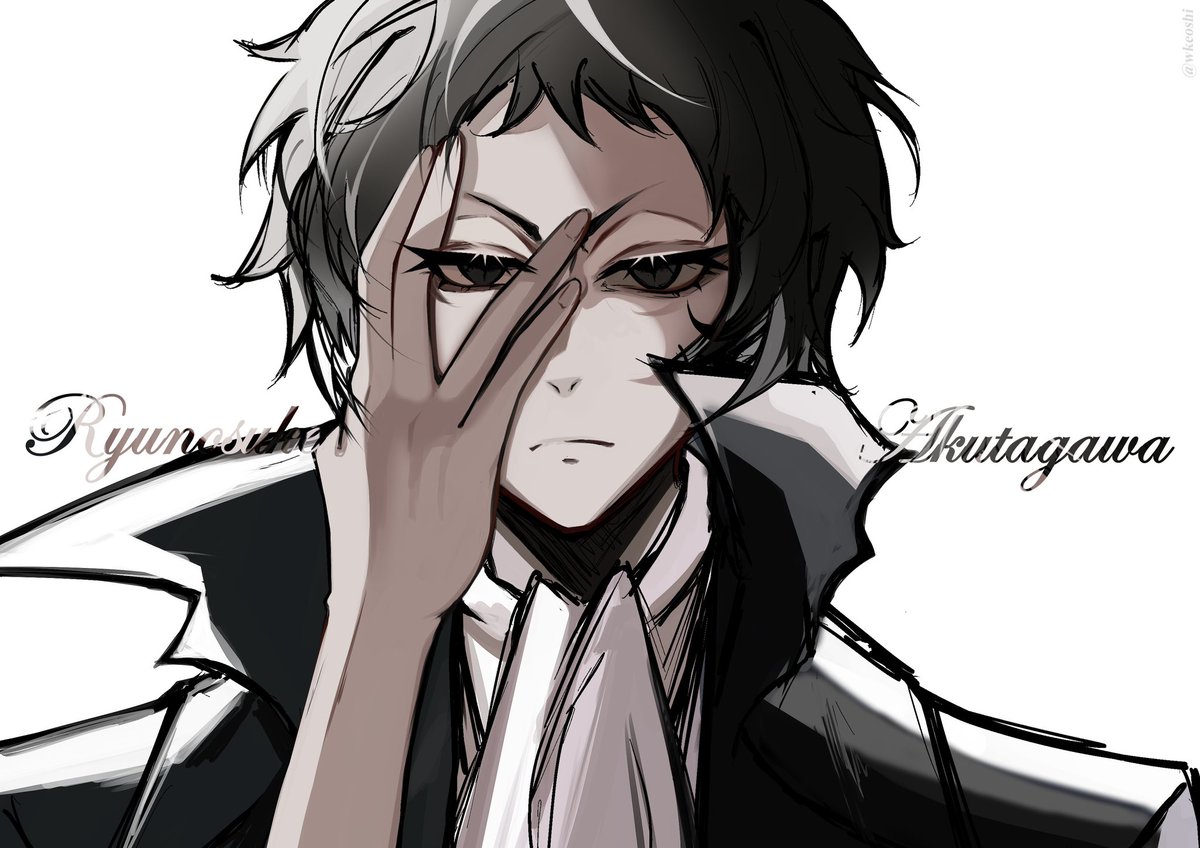 HeejinKeoshi's tweet photo. Hello! I'm opening my commissions for the month of july :3   

Slots available: 0/6

RTs/Share are appreciated
My dms are open if you're interested   

You can check my commission sheet for more info! : https://t.co/ML0V3WSMPc 
 
#commissionsopen  #commission
#BSD #太中 #Soukoku https://t.co/Csd4f9L02M