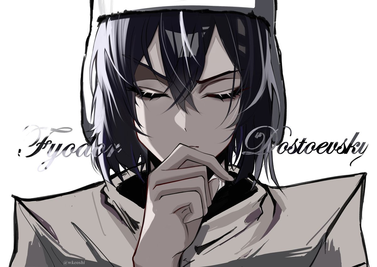 HeejinKeoshi's tweet photo. Hello! I'm opening my commissions for the month of july :3   

Slots available: 0/6

RTs/Share are appreciated
My dms are open if you're interested   

You can check my commission sheet for more info! : https://t.co/ML0V3WSMPc 
 
#commissionsopen  #commission
#BSD #太中 #Soukoku https://t.co/Csd4f9L02M