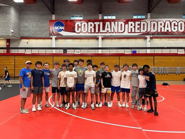 Elijah Carrington tweet media