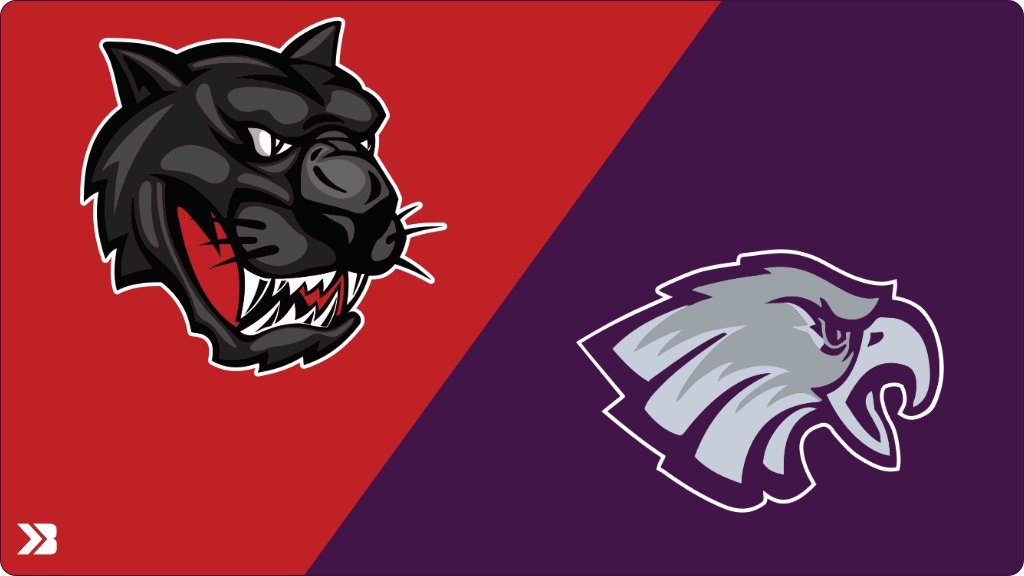 Baseball (Varsity) Game Day! - Check out the event preview for the The Riceville Wildcats vs the Kee Kee Hawks. It starts at 5:30 PM and is at Kee High Baseball, Shooky Fink Field, New Albin. gobound.com/ia/ihsaa/baseb…