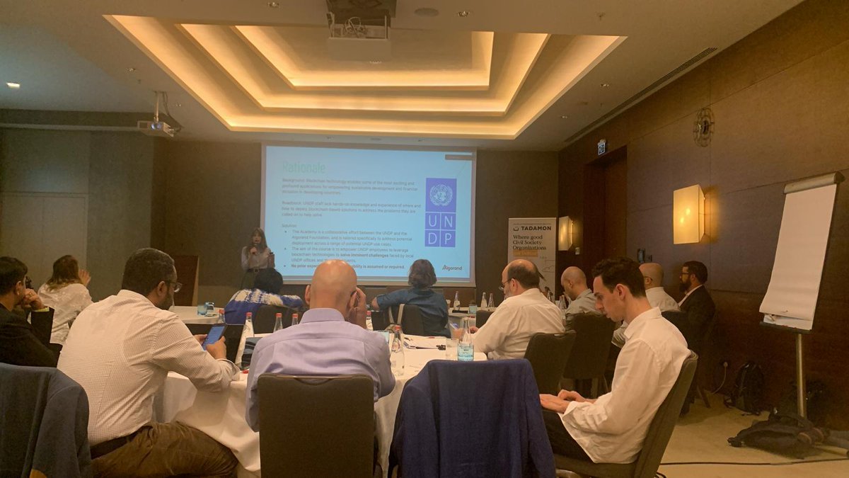 Doro Unger-Lee tweet media