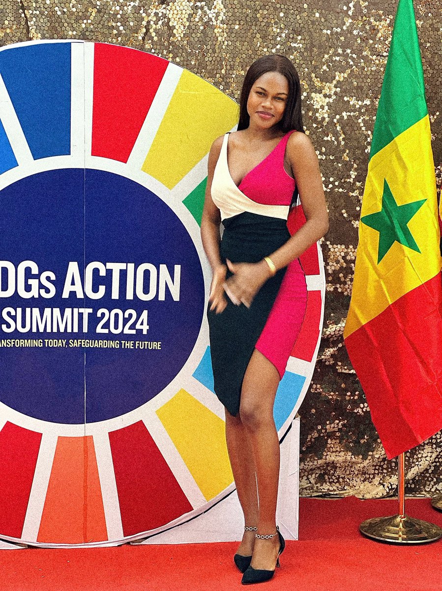 Samche Ellen tweet media