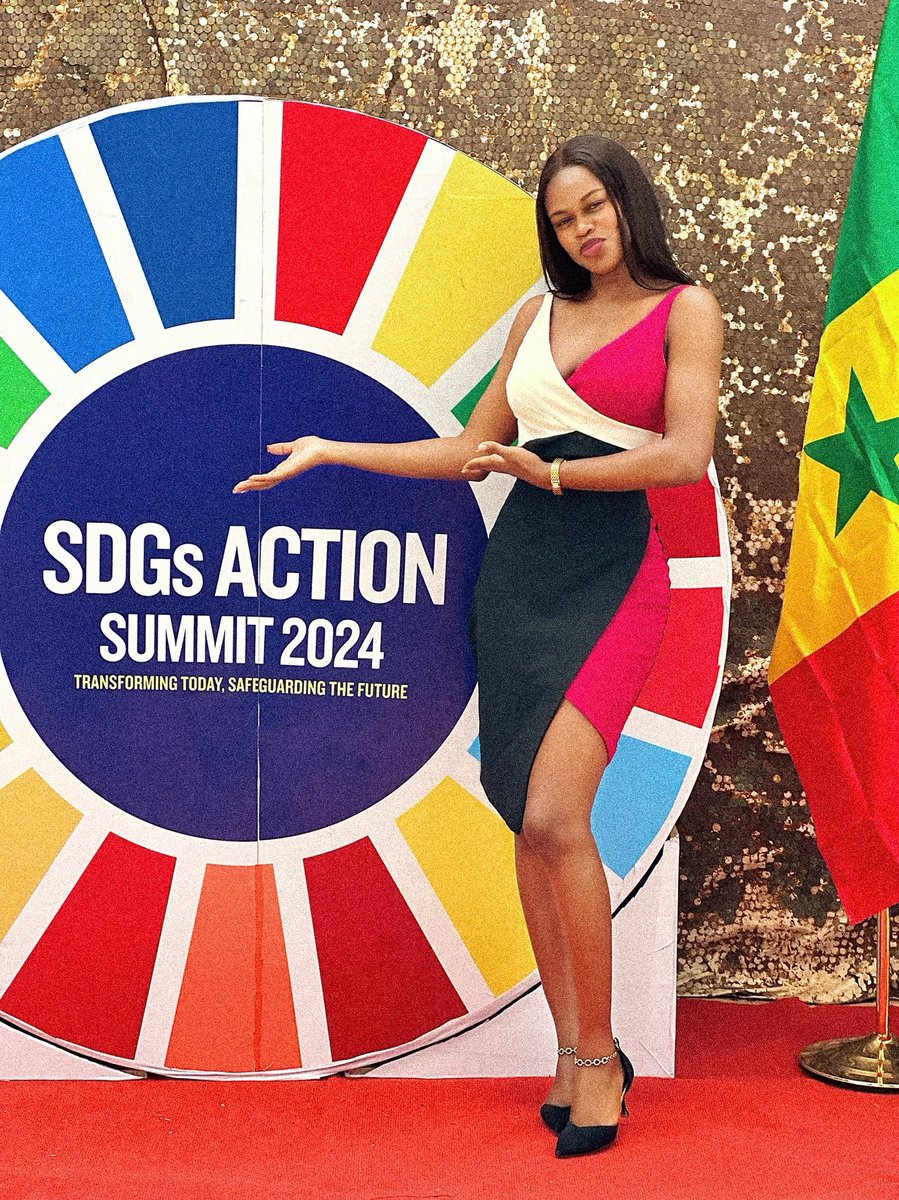 Samche Ellen tweet media