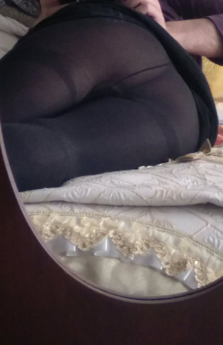 #amasyagay #amasyaaktif #amasyapasif #amasyatravesti  amasyada beni düzenli kullanıp borçlarımı ödeyecek biri yok mu :D