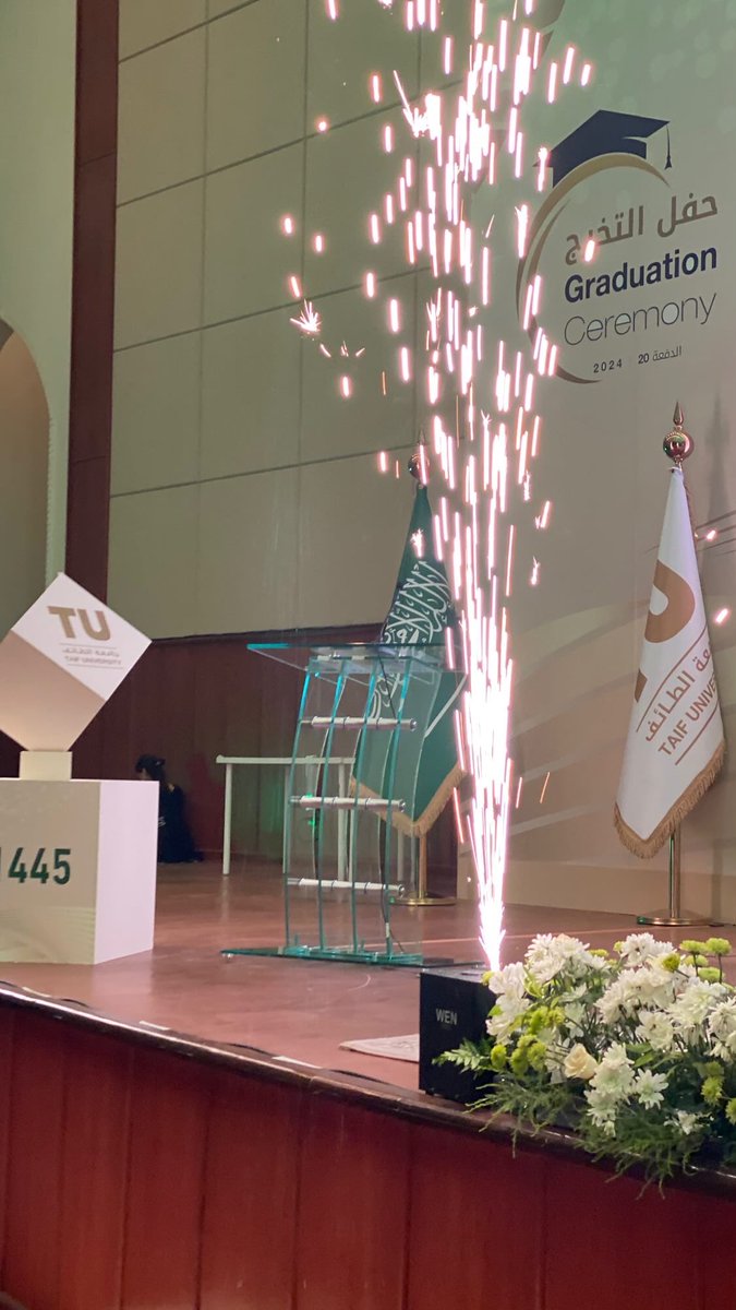 Rawabi066's tweet photo. 1 July 2024♡ |
 A Day to Remember🎓🤍. https://t.co/bWsOAABOEV