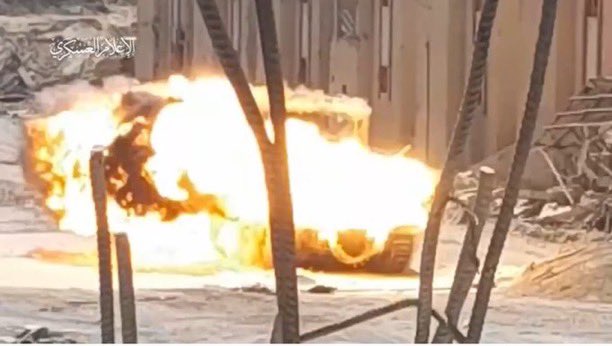 يا الله !!

كم هي عظيمة هذه المشاهد ..