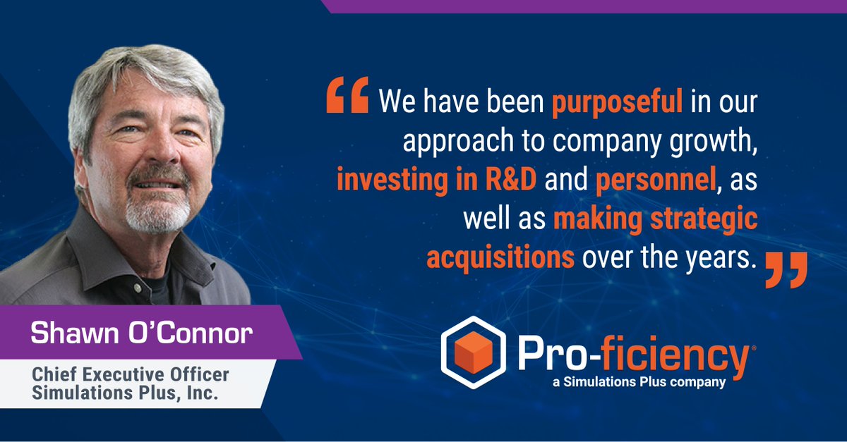 Pro-ficiency tweet media