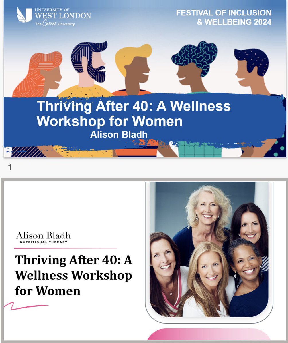 pinktearoom's tweet image. I’m on my way to the University of West London for tomorrow’s Wellness and Inclusion Festival! Excited to host “Thriving After 40: A Wellness Workshop for Women.” 🌟 #MenopauseSupport #MidlifeWellness #UWL #menopause #nutritionaltherapy
