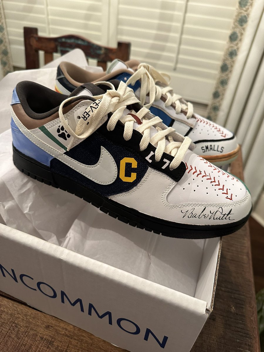 Jason Motte tweet media