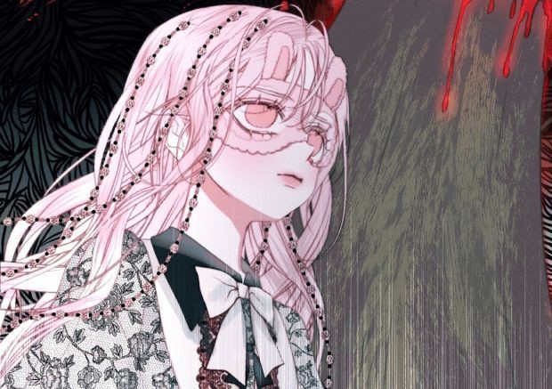 “  Obliterated?  Not quite  —  and I will make sure that everyone has that will; bringing peace from your plans.  ”

Pink hues struck up against the other with such confidence, as if she has foreseen the future of Japan.