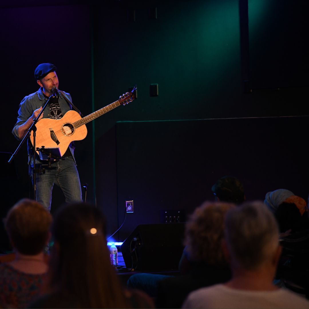 Blake Flattley tweet media