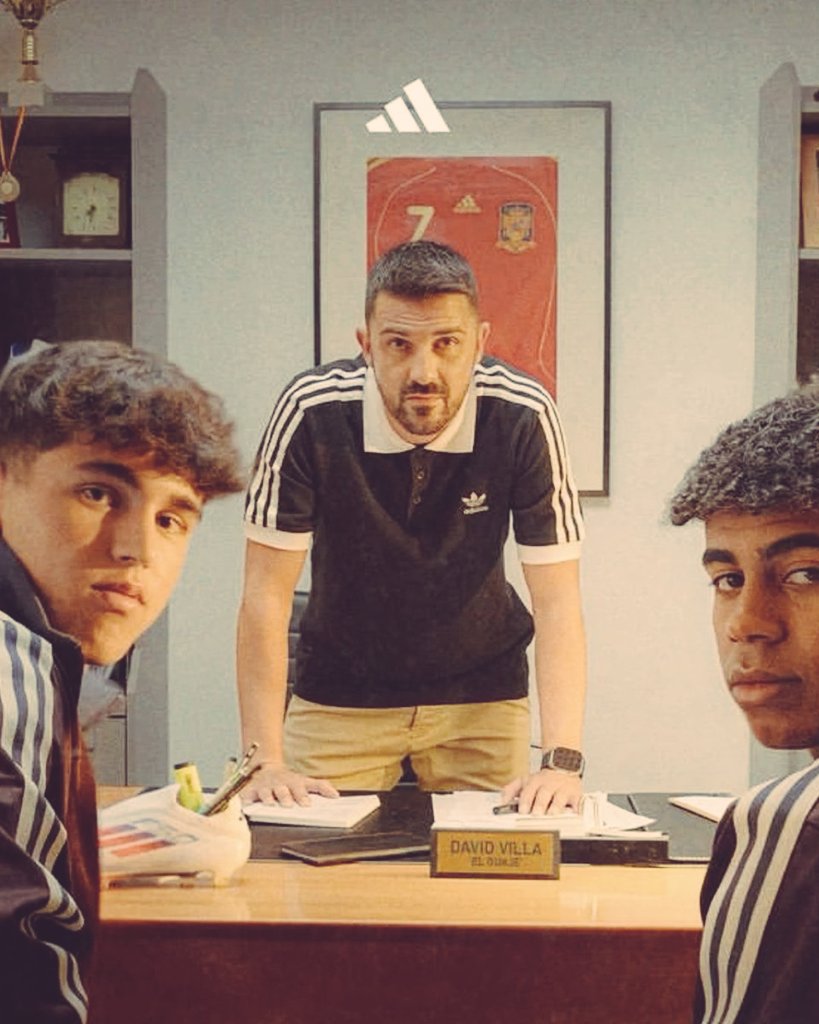 Nocontext_FCB's tweet photo. https://t.co/LKOQX2Jic9