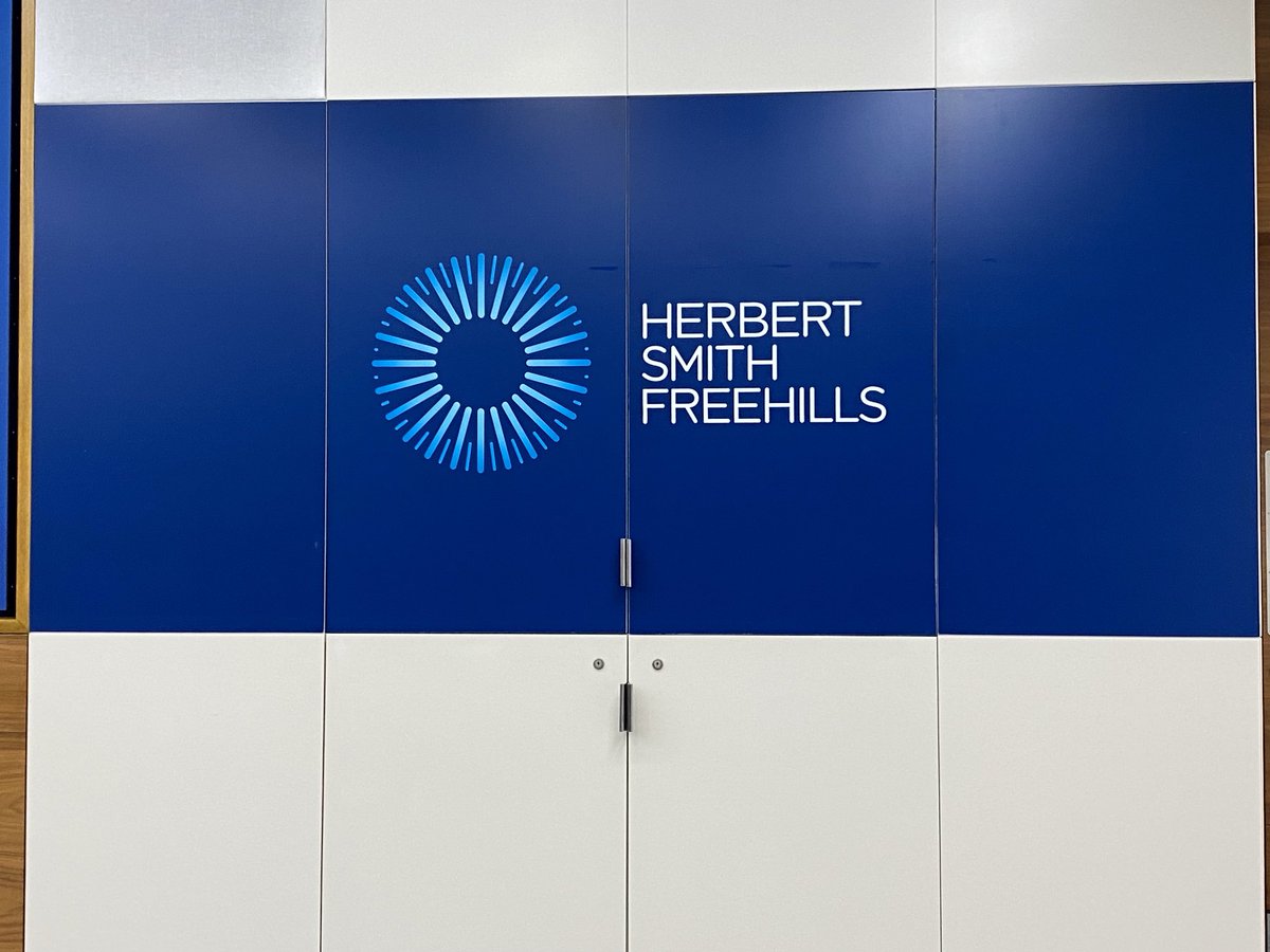 Prof Dinusha Mendis tweet media