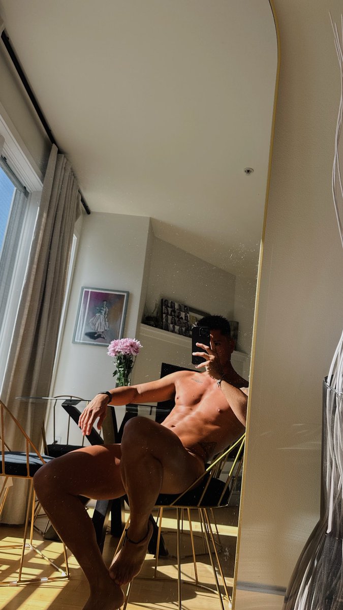 rise n shine