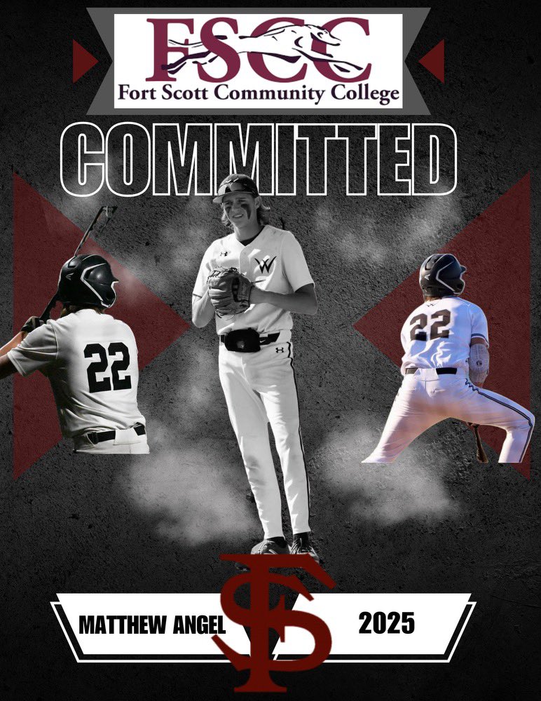 Matthew Angel tweet media