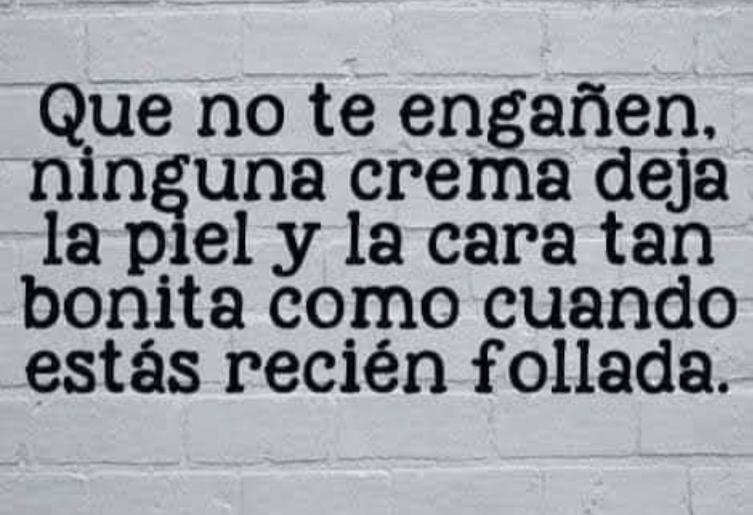 MarinaR33201588's tweet image. 