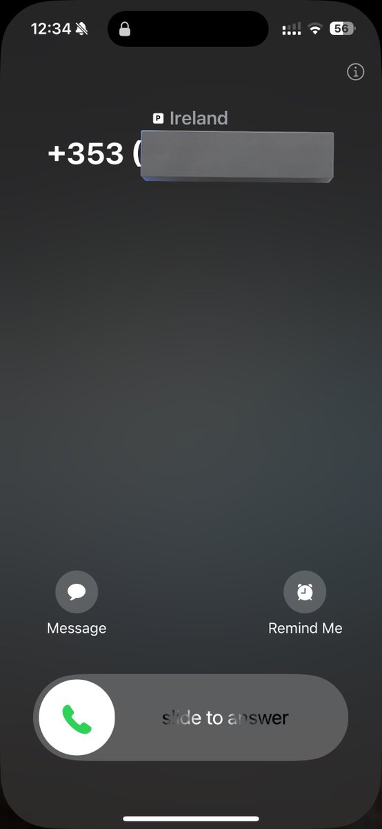 i_sreenivas's tweet image. Legal notice has been served. Apple’s legal team from Ireland contacted and confirmed it. Let’s see how this goes.