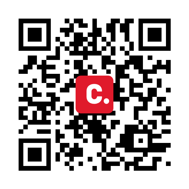 dkdistrictrail's tweet photo. 🚆 Announcing our new campaign: Creating a separate railway division in Mangaluru for better connectivity and operations!
We need your support. Please sign and support us! 📝 Scan the QR code to sign the petition now! https://t.co/uM4U3bTMa6