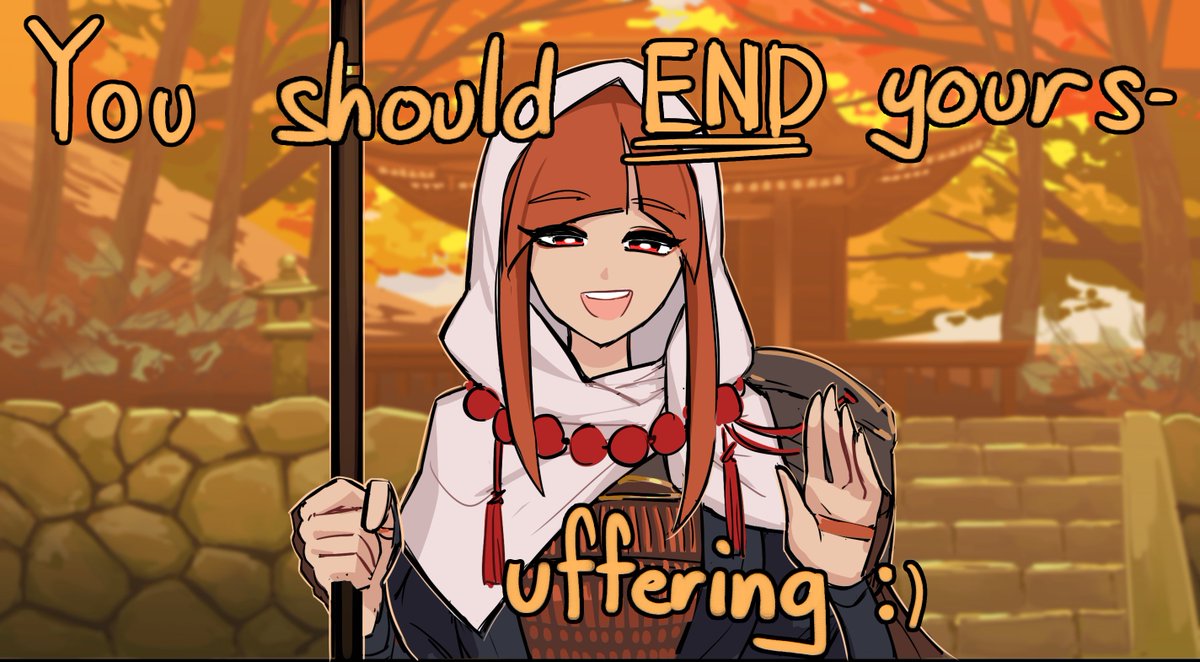 centurii-chan tweet media