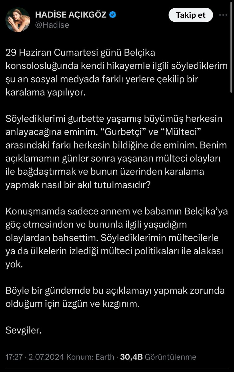 socciopth's tweet photo. @melikeli91 @Bustonhaber https://t.co/9PwlcyiuUa