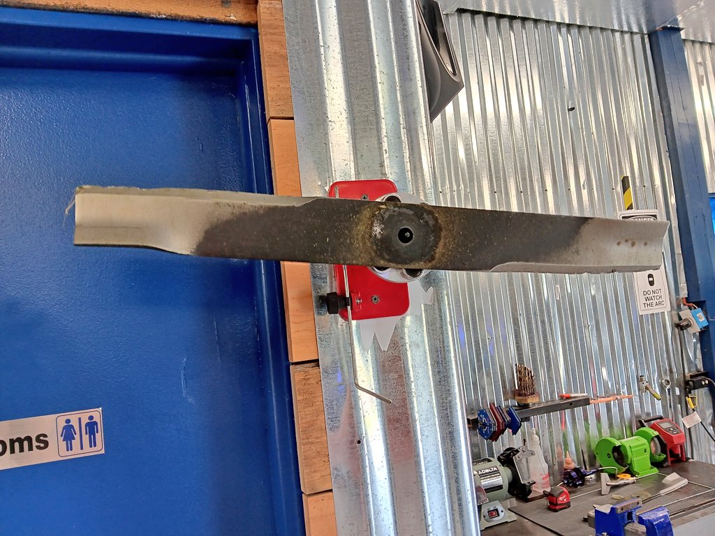 Hector Velazquez tweet media