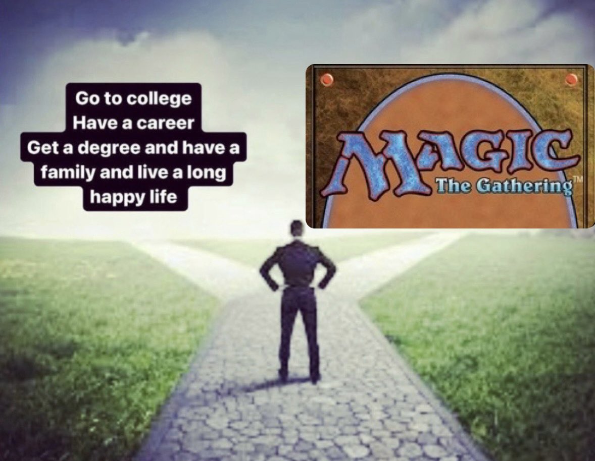 efillysux's tweet image. 