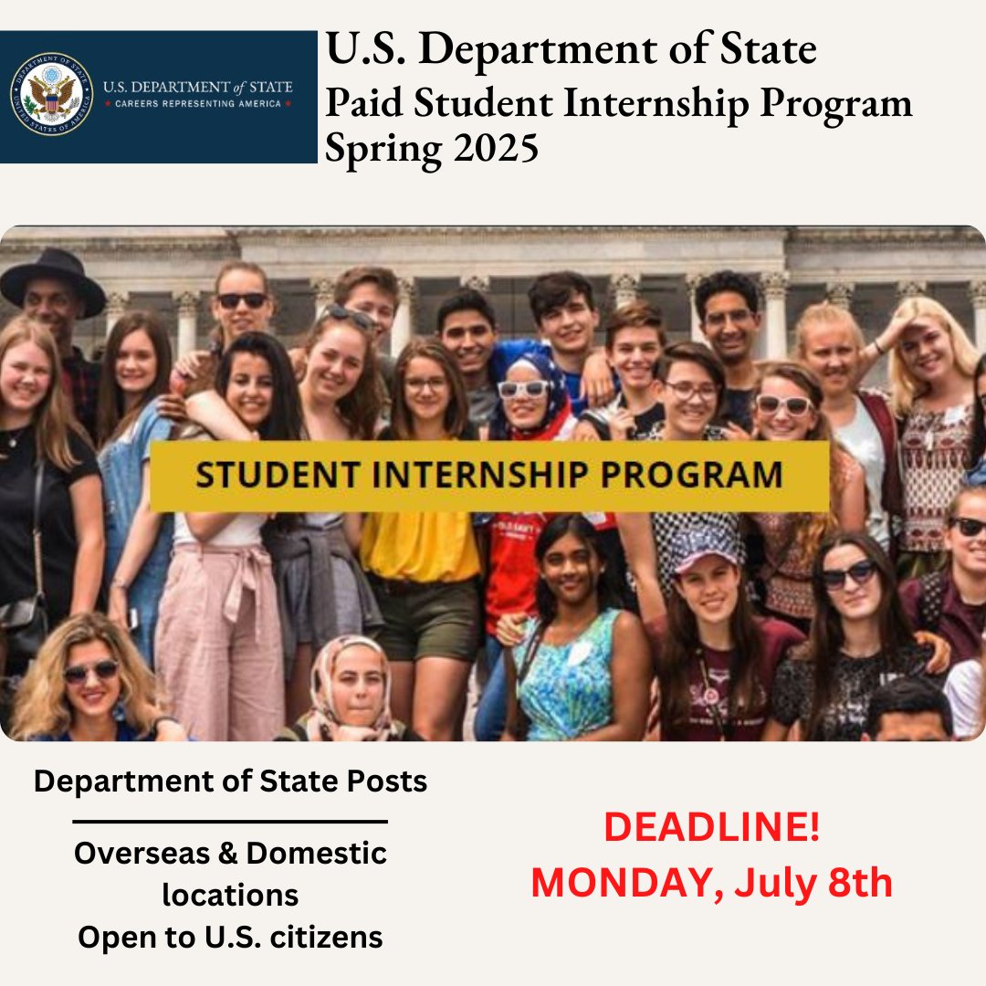 UofR U'Grad Research tweet media