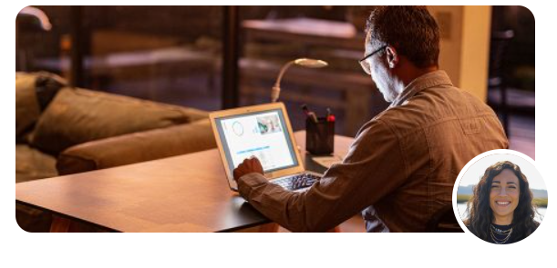 OxygenTechPrint's tweet photo. Cisco advances cloud-native security with Cloud Native Application Protection Platforms (CNAPPs). CNAPPs enhance DevSecOps with features like cloud security posture management, API protection, and threat detection.
https://t.co/R90ze2VQDh
#Cisco #CloudSecurity #CNAPP #DevSecOps https://t.co/OhmGECs5QE