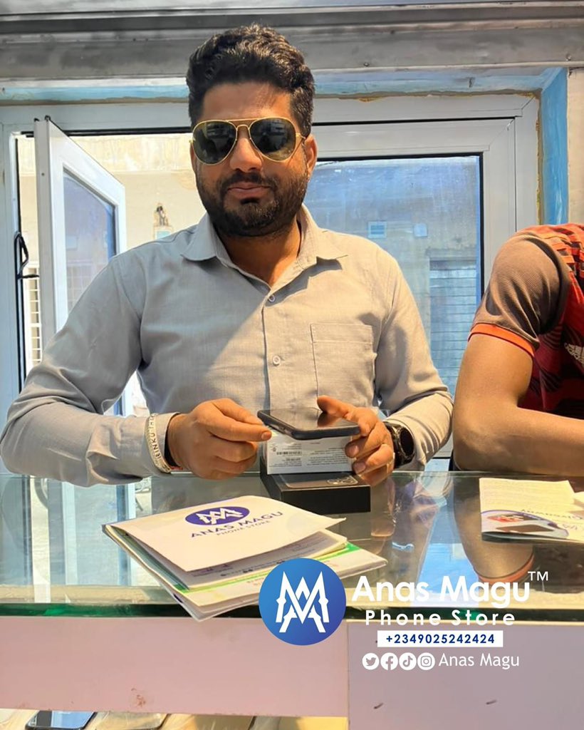 Yerimashettimaa's tweet image. Thank yhu for trusting Anas magu phone store