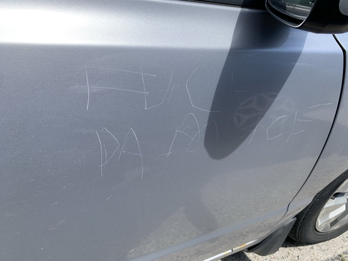 Rick Robson tweet media