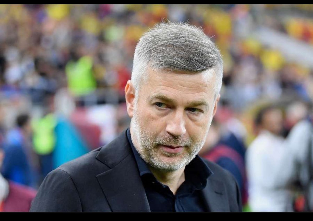 Antoinnette Scheulderman tweet media