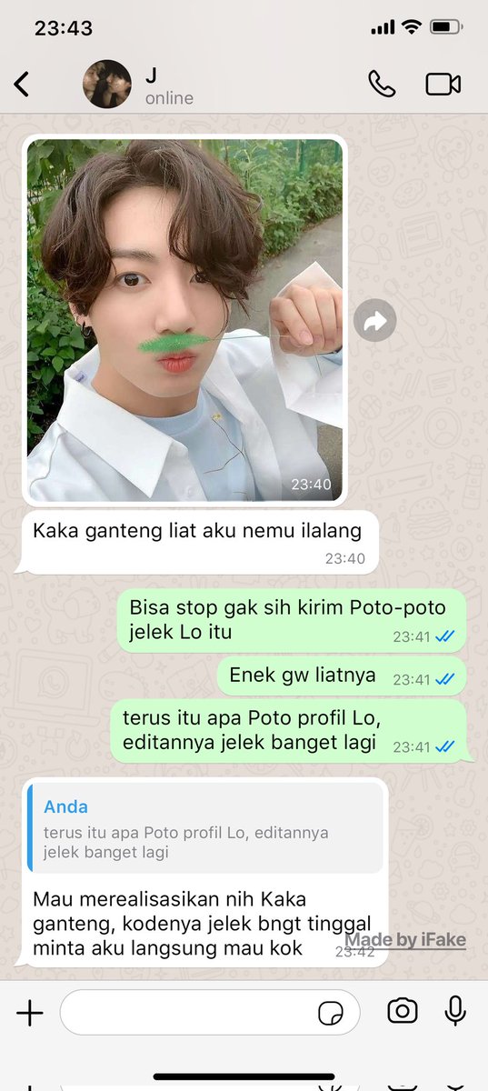 سنداري🍃 tweet media