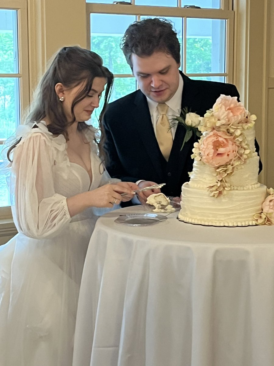 Tyler "Hype Merchant" McVicker tweet media