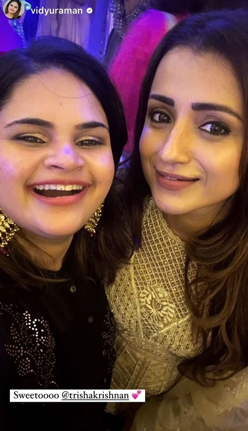 GRfypjib0AM3iLL?format=jpg&name=large