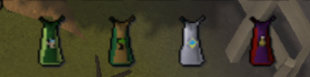 xBeerdo's tweet photo. There's another 99 on the main Iron. 99 Cooking is my 3rd 99! :) I really need to get my quest cape back as well. Still need to do a few of the last quests. But I'll work on that. I think 99 HP will be the next 99! I really want 99 FM just because it looks good lol :)

#OsRs #IM https://t.co/9e4AxyLegW