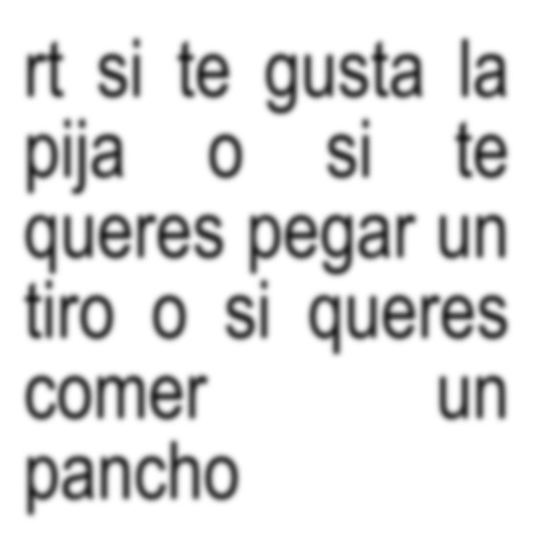 mo ☆ (@tulocuragf) on Twitter photo 