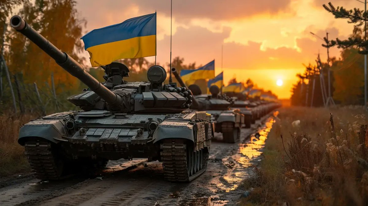 L'IA transforme la guerre en Ukraine : avantages stratégiques, défis éthiques et réactions internationales.

Ça se passe ici pour en savoir plus 👇
furybiz.com/technologie-mi…