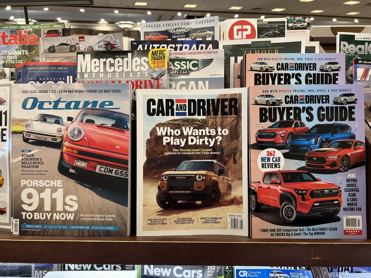 Cherise Threewitt tweet media