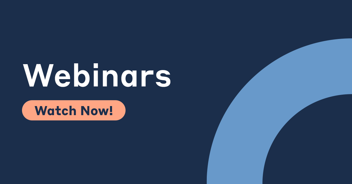 psdcitywide's tweet image. Stay updated with the latest in product enhancements and asset management best practices! 

From improving the citizen experience to streamlining your office team&apos;s duties, our webinars have it all. Learn more: hubs.ly/Q02F4w0J0
 
#webinars #localgov #localgovtech