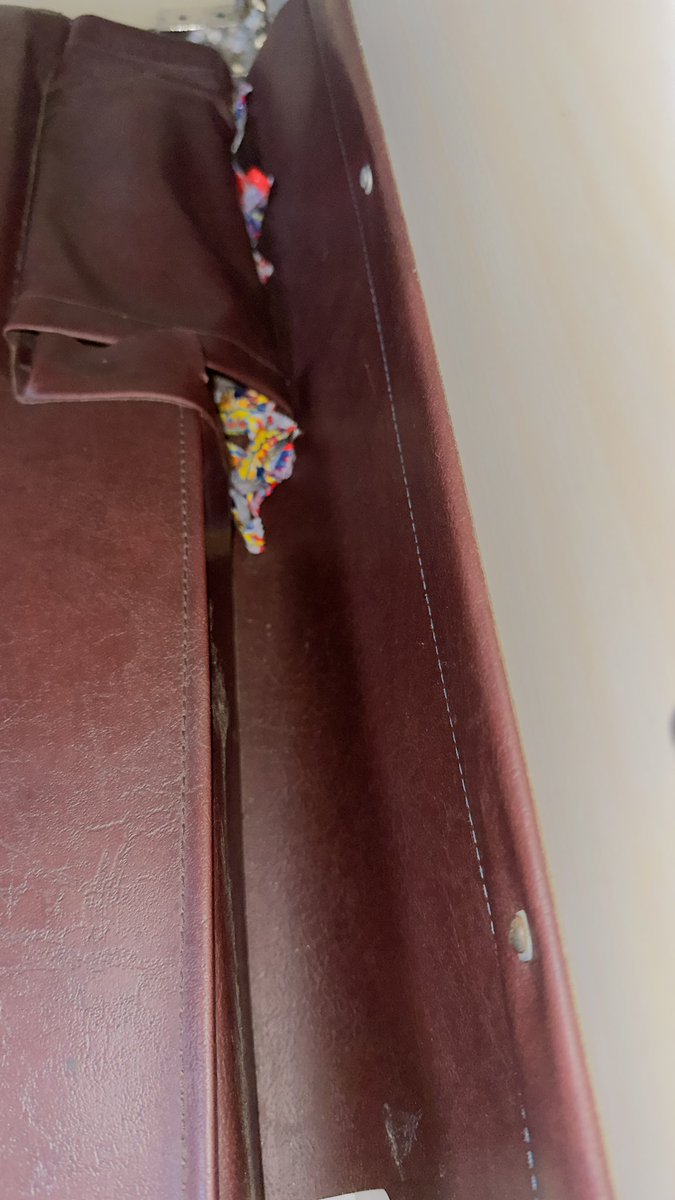 bhaarinaari's tweet photo. Dear @RailMinIndia , this is when I chose to travel in First AC? Paying my hard earned money after a tough day. 
Is cleanlinesses of your berths not the basic to expect? 
@RailwaySeva @WesternRly @railcomplaint https://t.co/7CMLmmFKh1