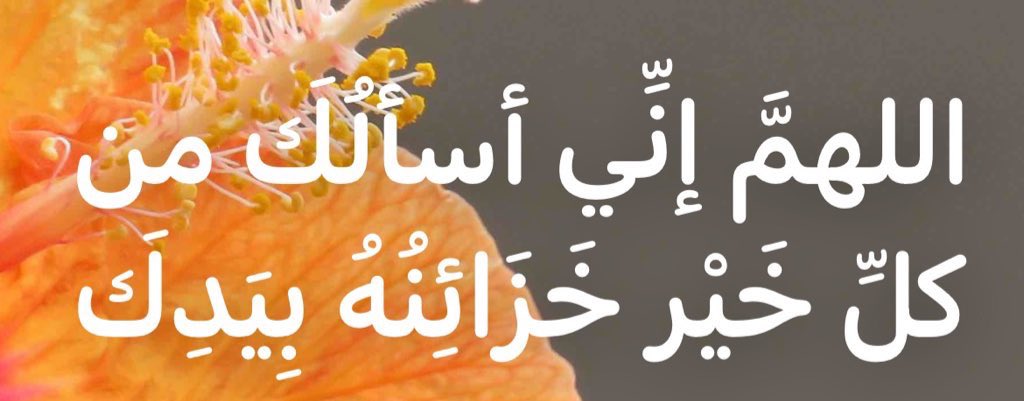 ⚜️فــهــيــداان⚜️ tweet media
