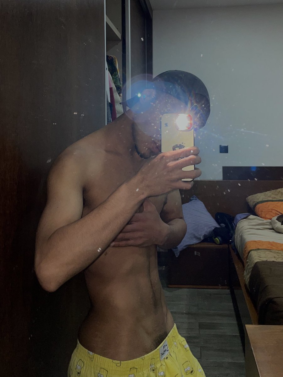 ʀ ᴘᴇʀᴇɪʀᴀ 🐊🇵🇹 tweet media