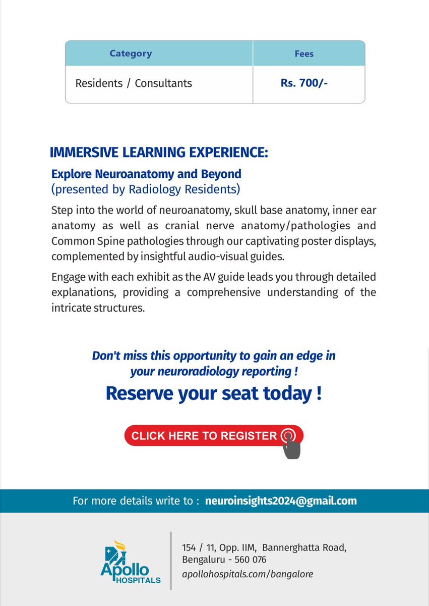 Savith Kumar tweet media