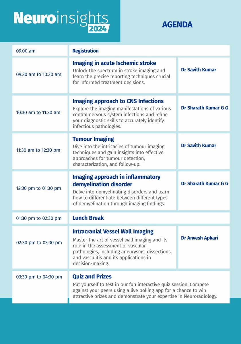 Savith Kumar tweet media