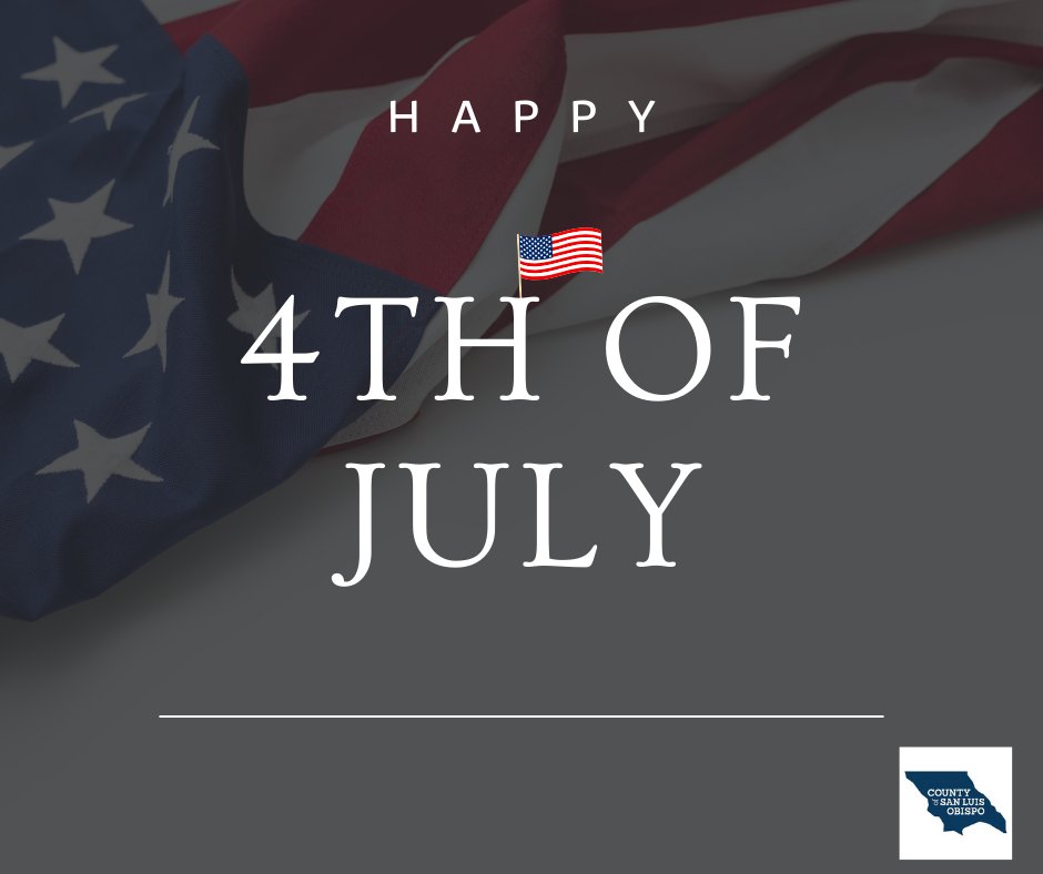 facebook.com/SLOCoPlan/post…