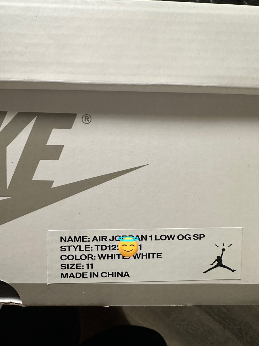 Follow Me If Youre Reading This tweet media